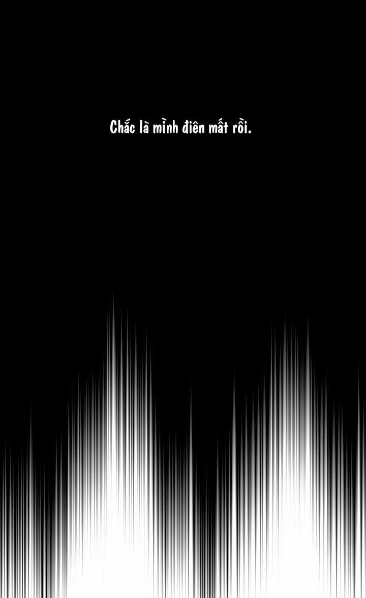 TRUYỆN NGẮN BL DÂM ĐÃNG 2 trang 35