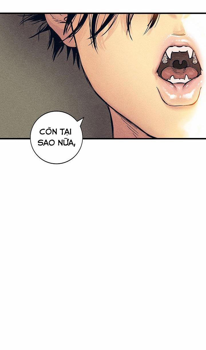 TRUYỆN NGẮN BL DÂM ĐÃNG 2 trang 58