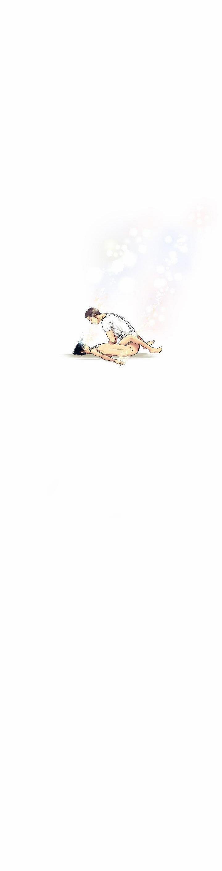 TRUYỆN NGẮN BL DÂM ĐÃNG 2 trang 61