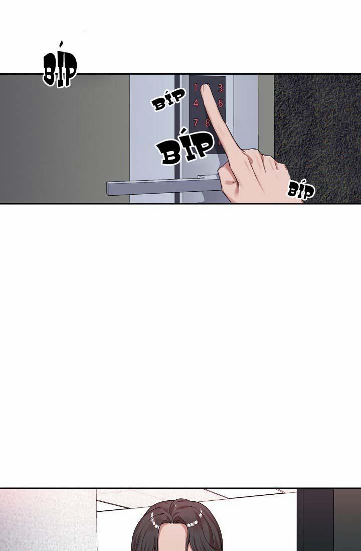 TRUYỆN NGẮN BL DÂM ĐÃNG 20 trang 12