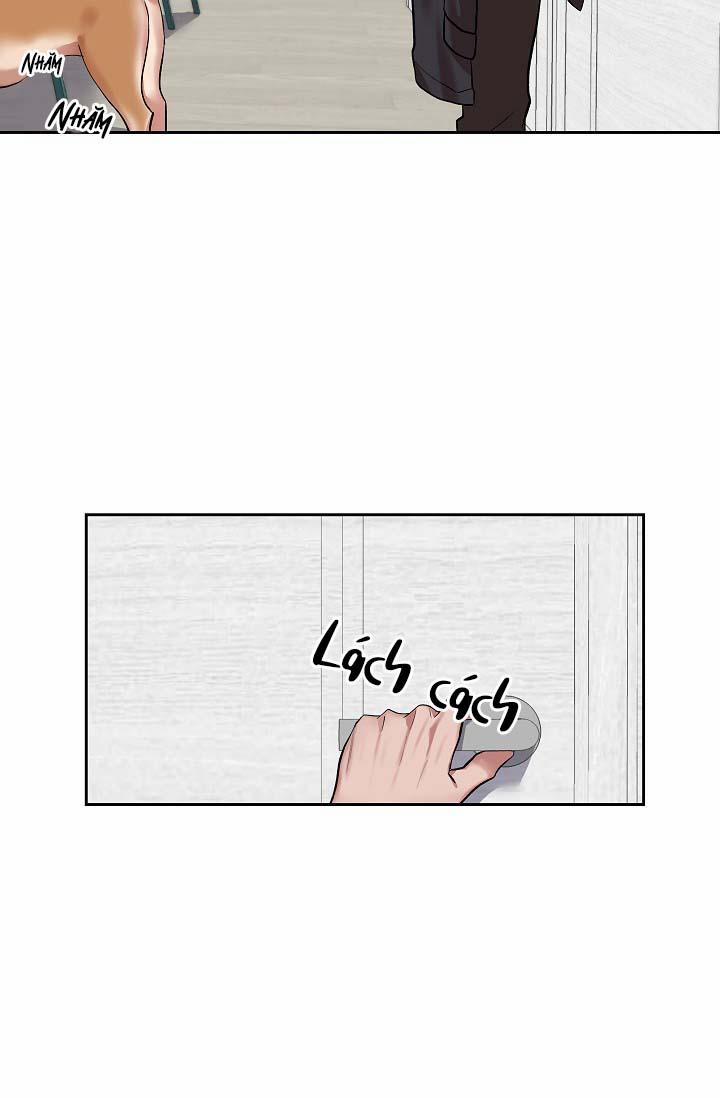 TRUYỆN NGẮN BL DÂM ĐÃNG 20 trang 19