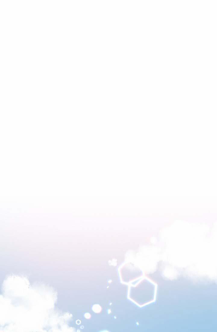 TRUYỆN NGẮN BL DÂM ĐÃNG 20 trang 2