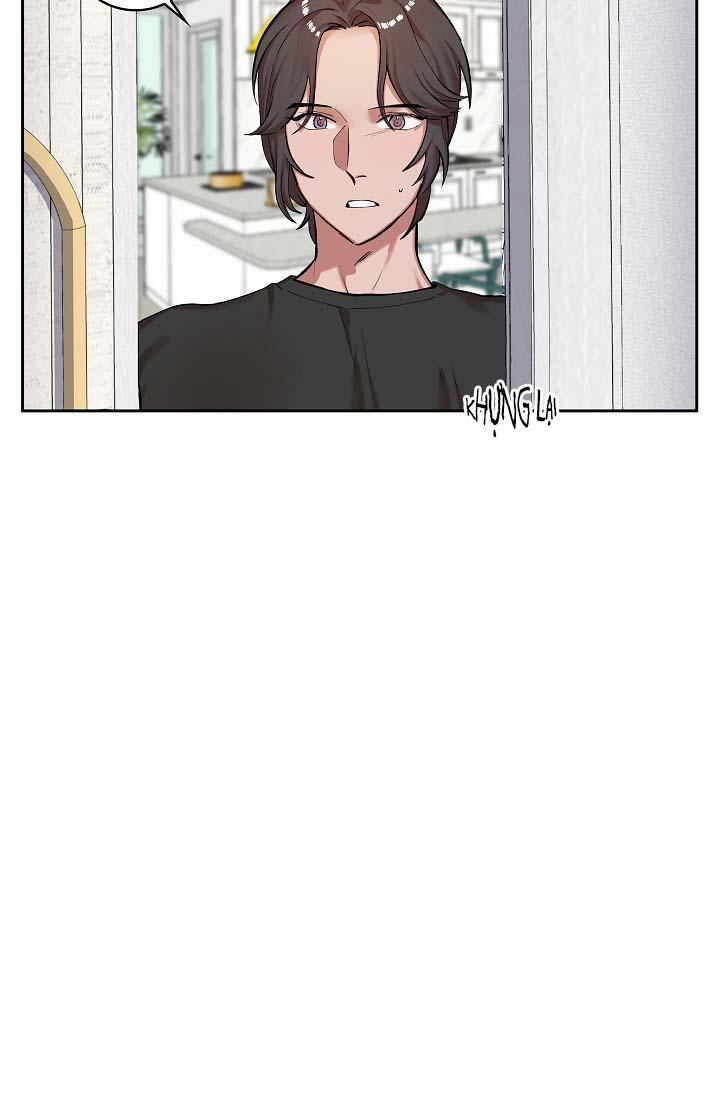 TRUYỆN NGẮN BL DÂM ĐÃNG 20 trang 21