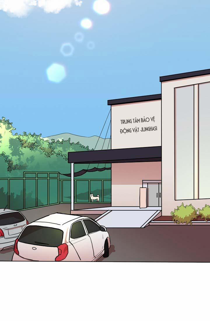 TRUYỆN NGẮN BL DÂM ĐÃNG 20 trang 3