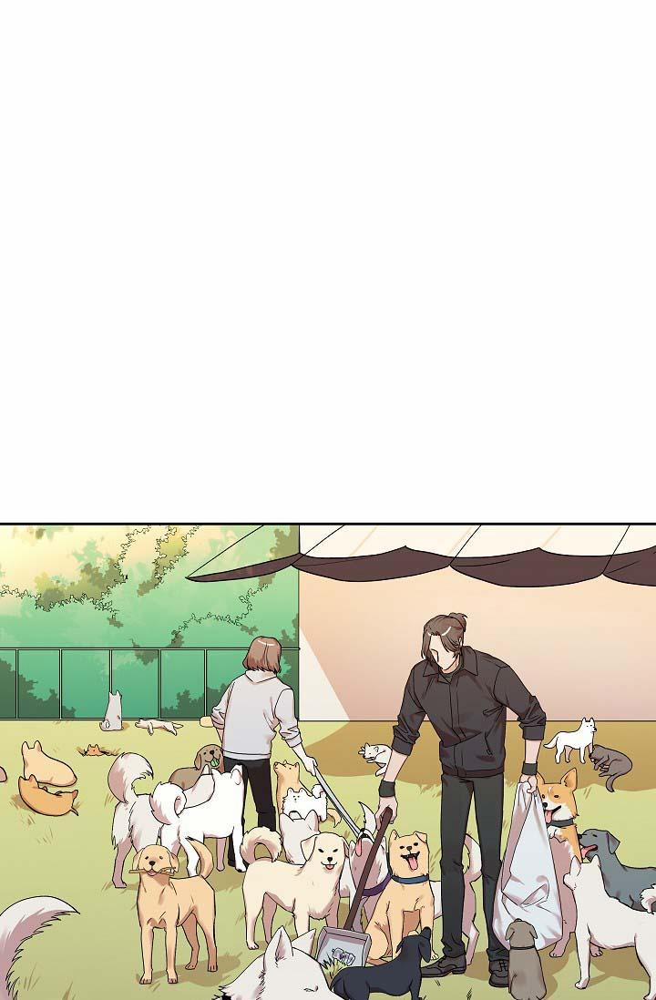 TRUYỆN NGẮN BL DÂM ĐÃNG 20 trang 4