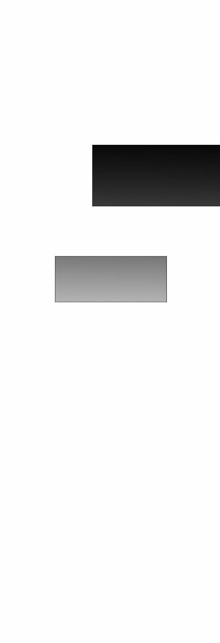 TRUYỆN NGẮN BL DÂM ĐÃNG 22 trang 30