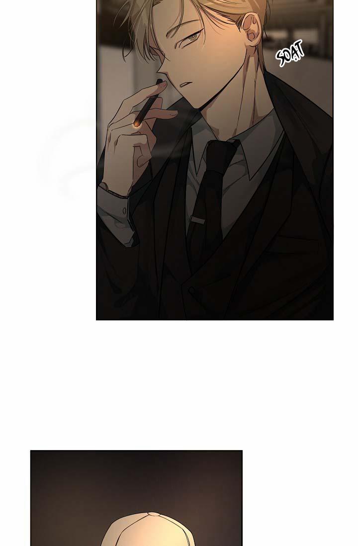 TRUYỆN NGẮN BL DÂM ĐÃNG 23 trang 10