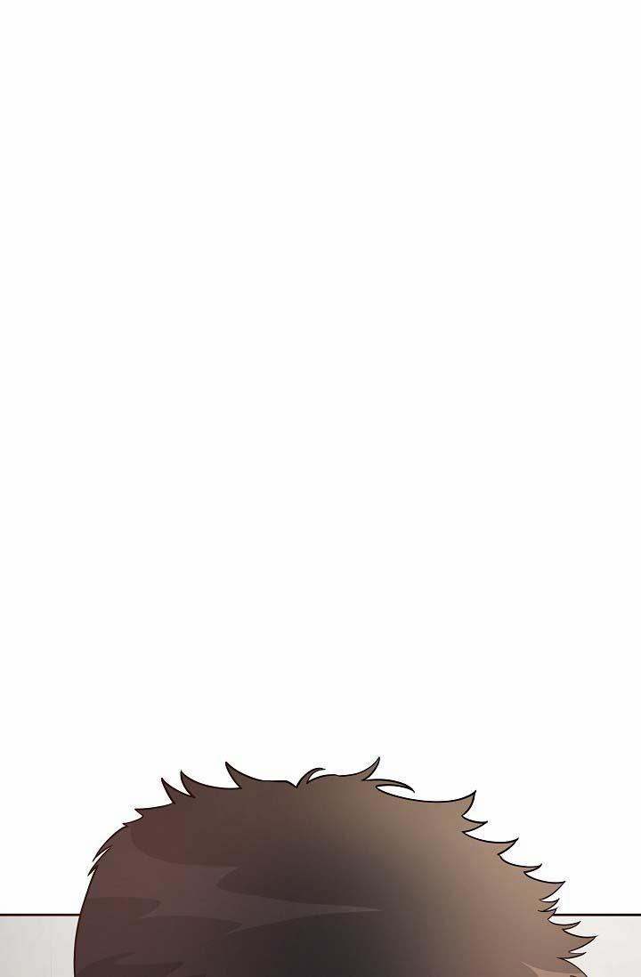 TRUYỆN NGẮN BL DÂM ĐÃNG 23 trang 15