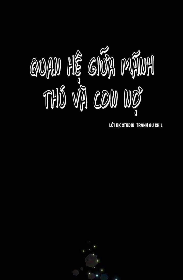 TRUYỆN NGẮN BL DÂM ĐÃNG 23 trang 27