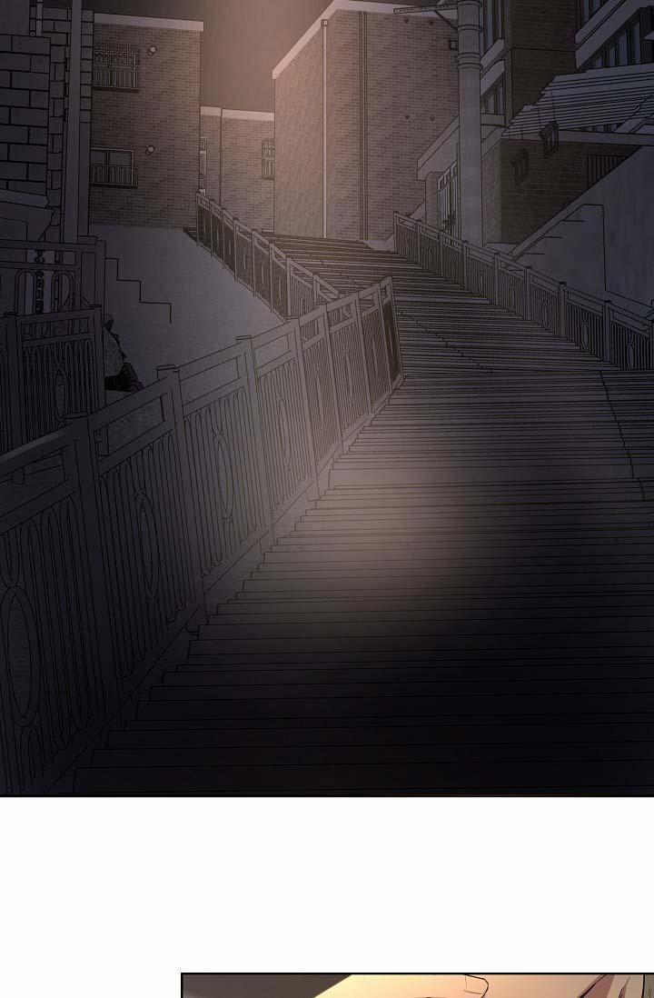 TRUYỆN NGẮN BL DÂM ĐÃNG 23 trang 3