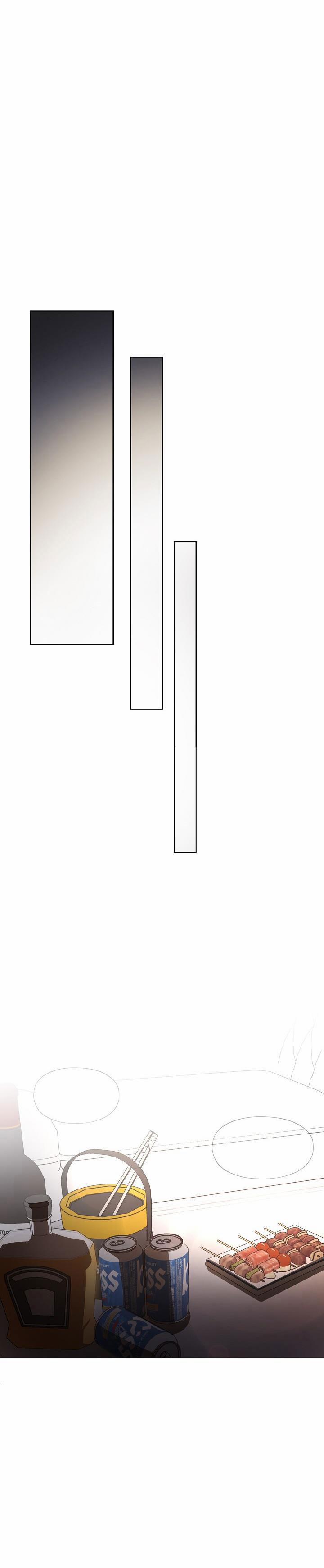 TRUYỆN NGẮN BL DÂM ĐÃNG 24 trang 40