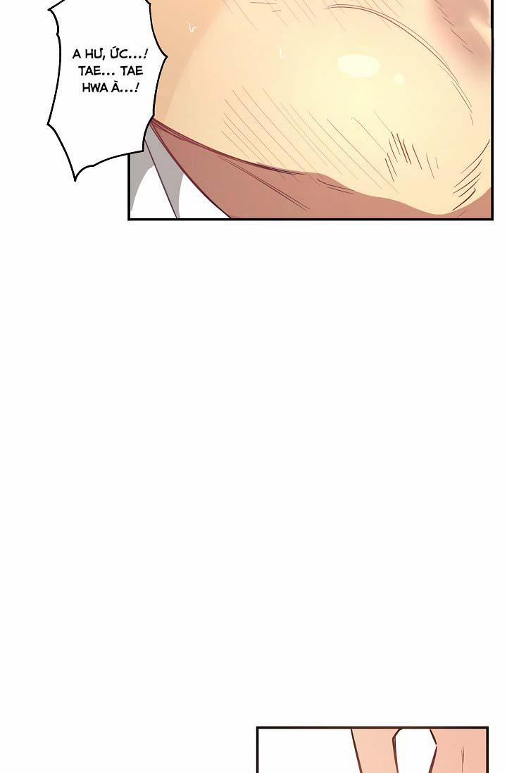 TRUYỆN NGẮN BL DÂM ĐÃNG 25 trang 15