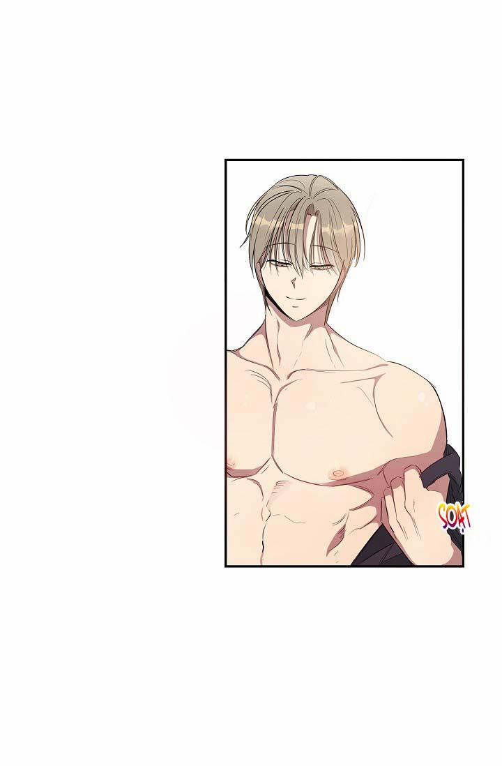 TRUYỆN NGẮN BL DÂM ĐÃNG 25 trang 17