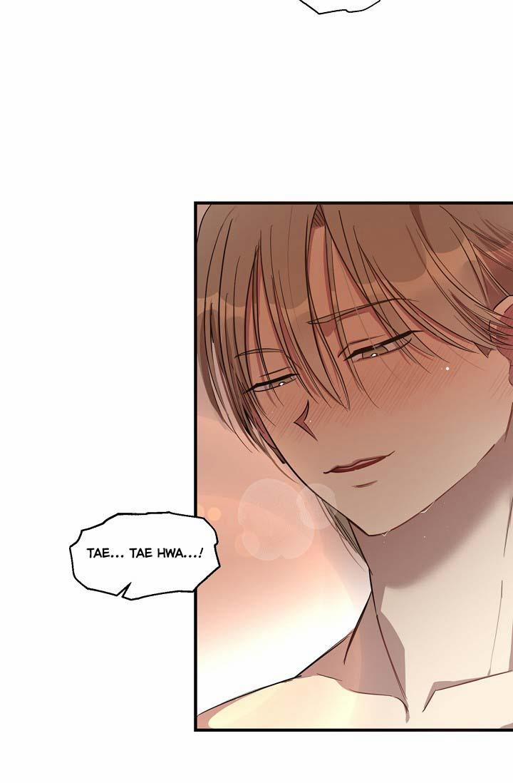 TRUYỆN NGẮN BL DÂM ĐÃNG 25 trang 20