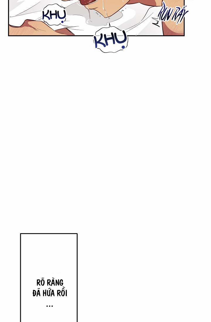 TRUYỆN NGẮN BL DÂM ĐÃNG 25 trang 35