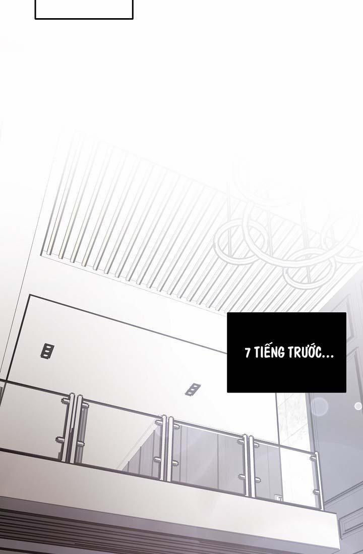 TRUYỆN NGẮN BL DÂM ĐÃNG 25 trang 36