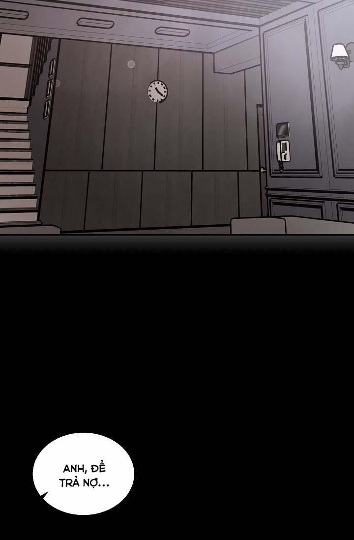 TRUYỆN NGẮN BL DÂM ĐÃNG 25 trang 37