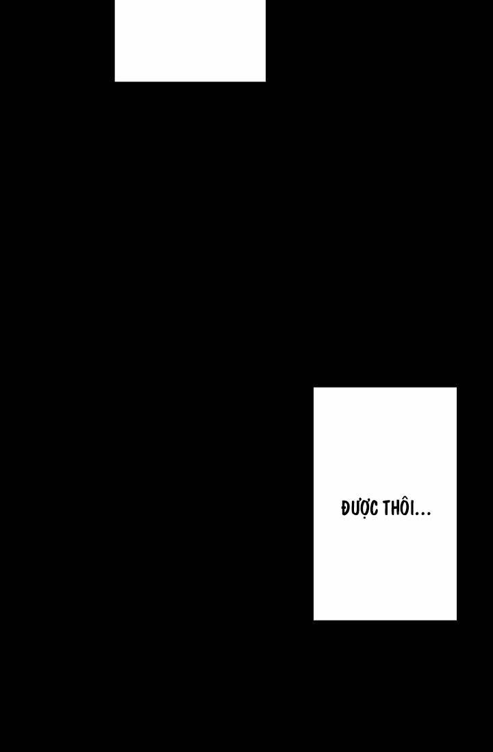 TRUYỆN NGẮN BL DÂM ĐÃNG 25 trang 44