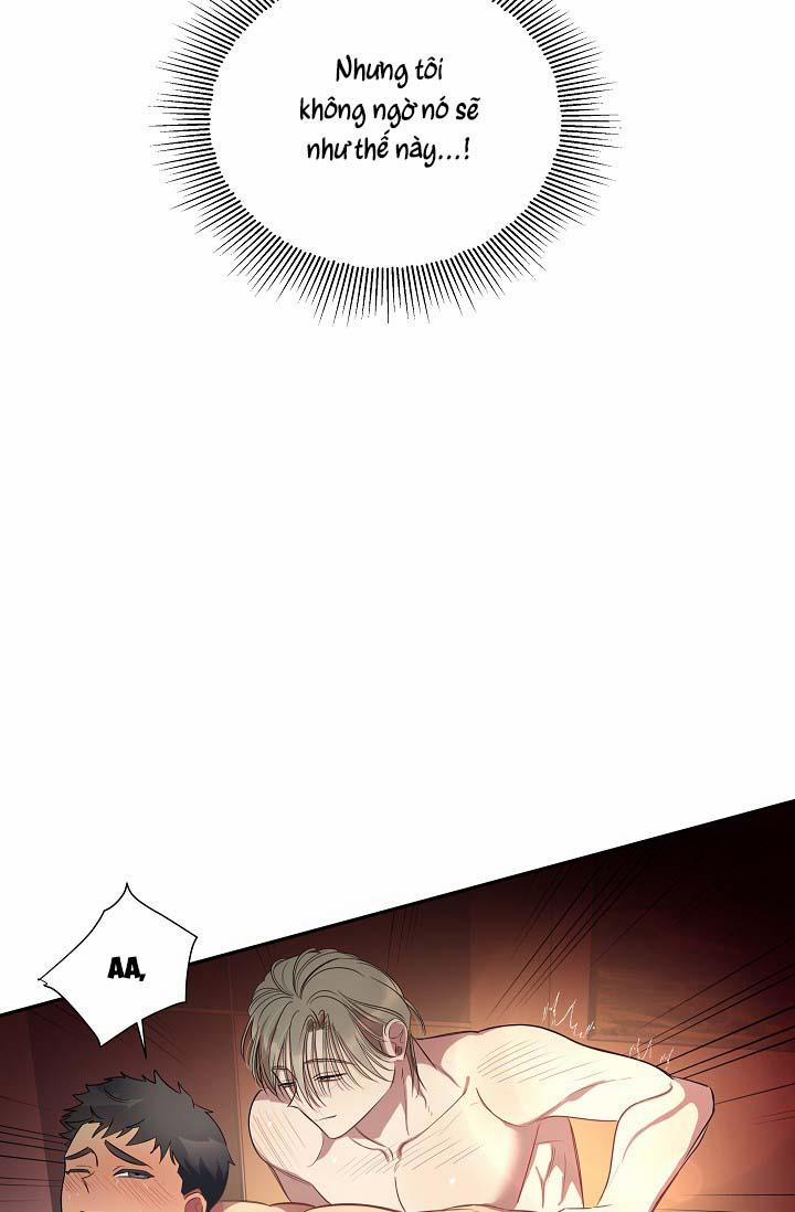 TRUYỆN NGẮN BL DÂM ĐÃNG 25 trang 47