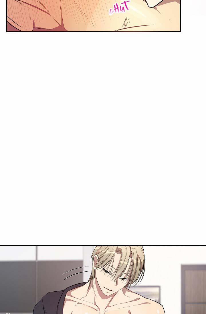 TRUYỆN NGẮN BL DÂM ĐÃNG 25 trang 5