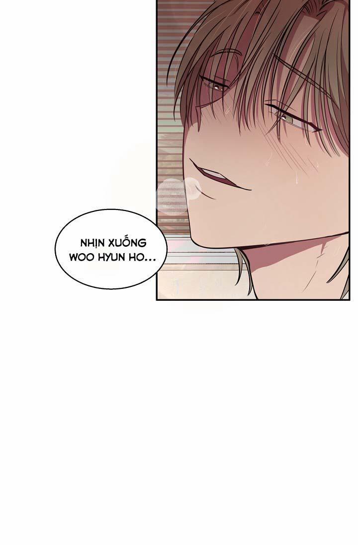 TRUYỆN NGẮN BL DÂM ĐÃNG 25 trang 51