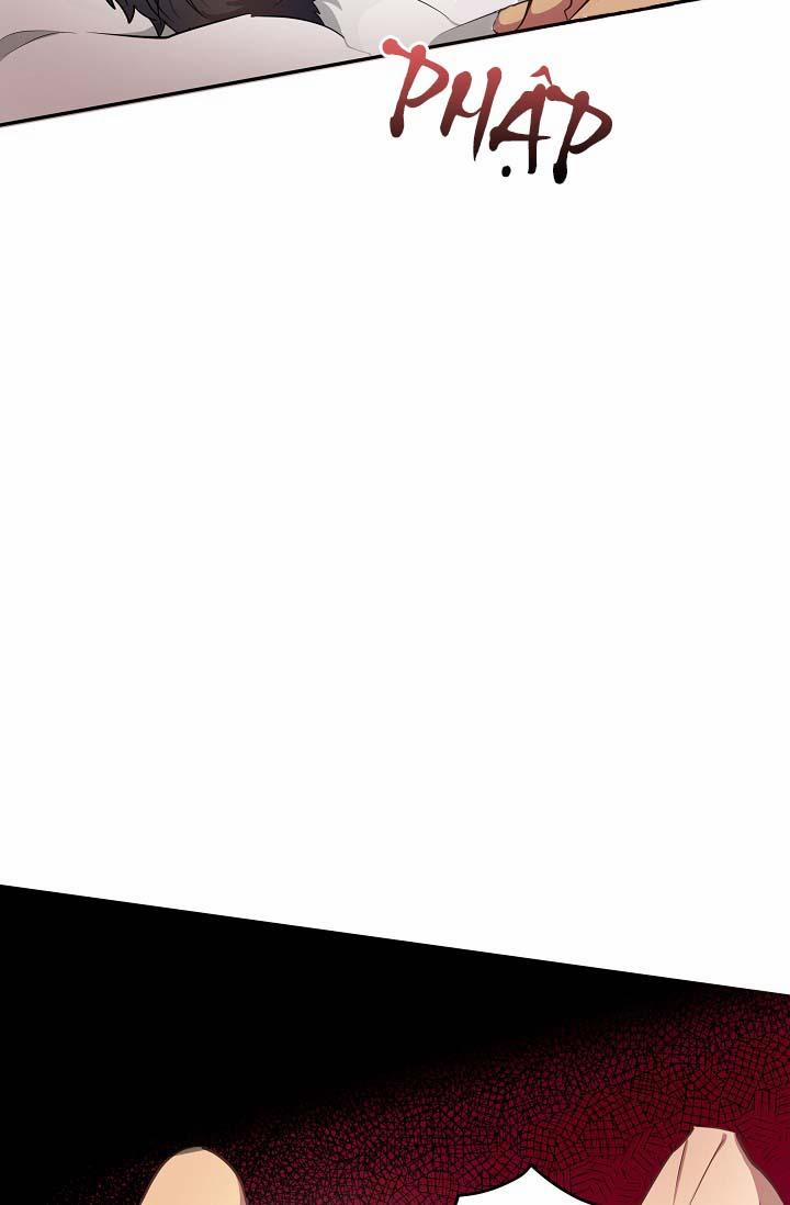 TRUYỆN NGẮN BL DÂM ĐÃNG 25 trang 69