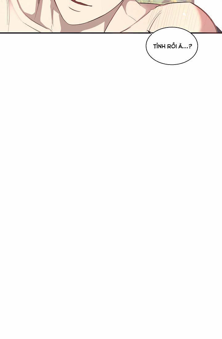 TRUYỆN NGẮN BL DÂM ĐÃNG 25 trang 7