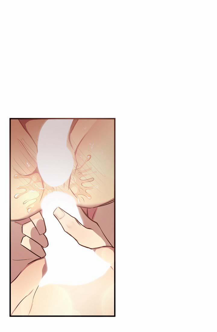 TRUYỆN NGẮN BL DÂM ĐÃNG 25 trang 74