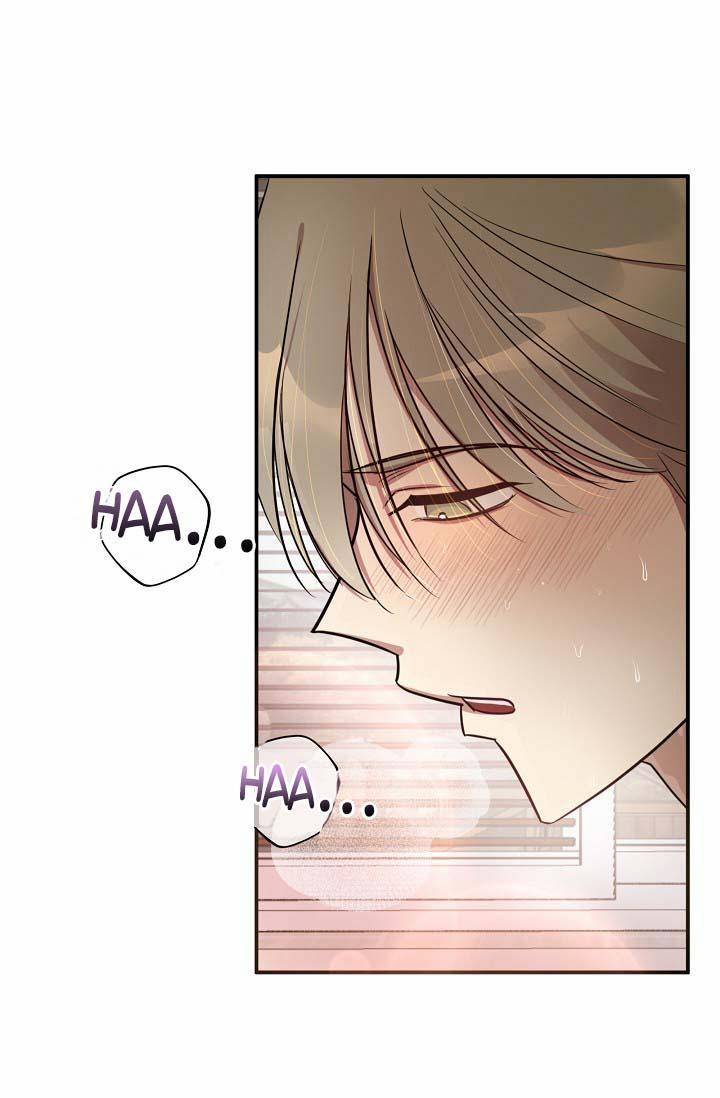 TRUYỆN NGẮN BL DÂM ĐÃNG 25 trang 78