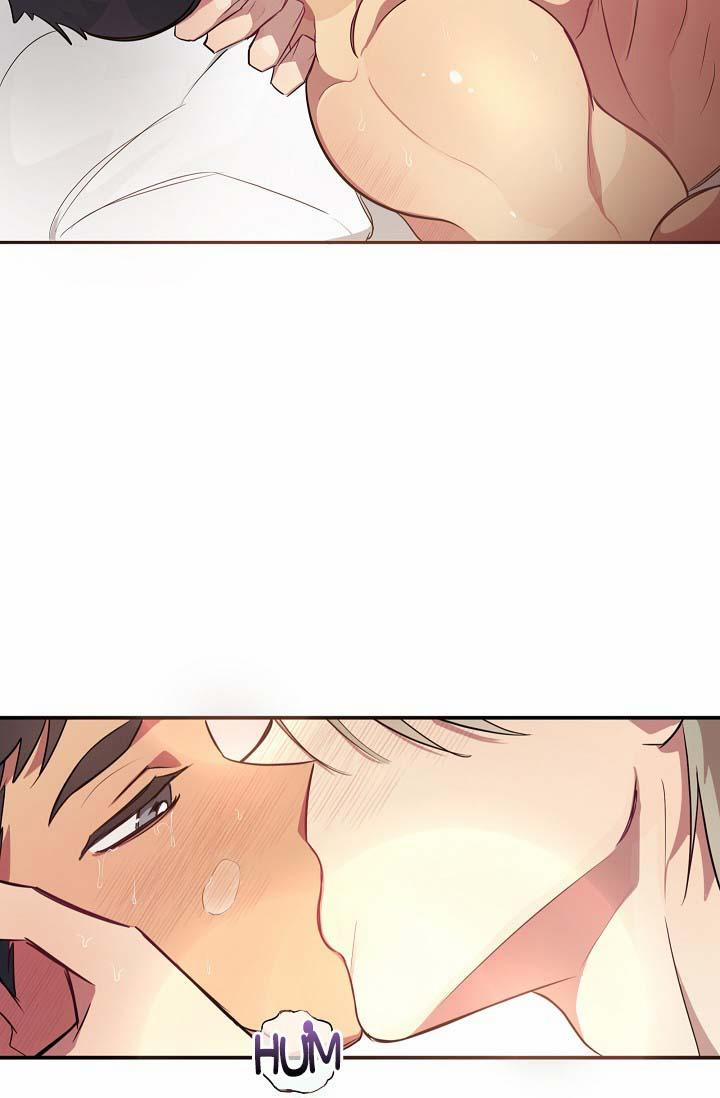 TRUYỆN NGẮN BL DÂM ĐÃNG 25 trang 80