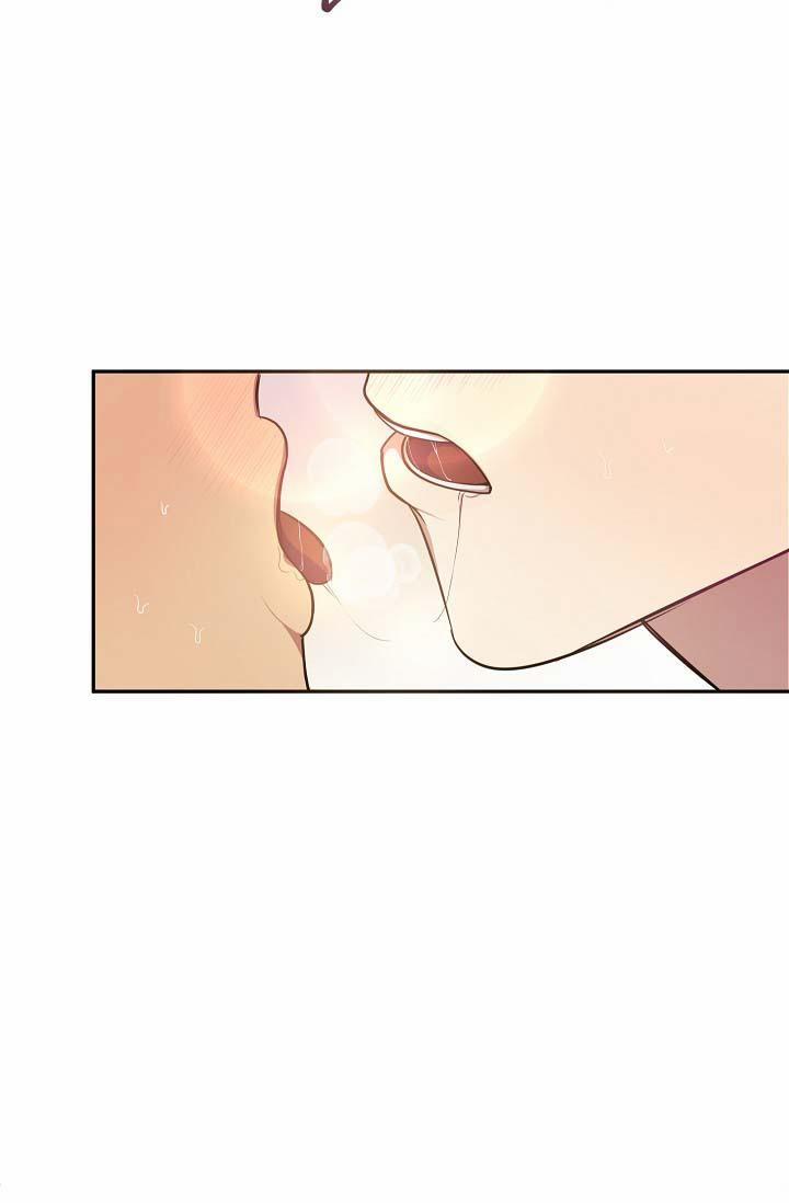 TRUYỆN NGẮN BL DÂM ĐÃNG 25 trang 81