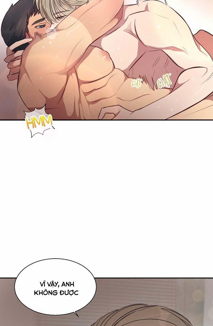 TRUYỆN NGẮN BL DÂM ĐÃNG 25 trang 85