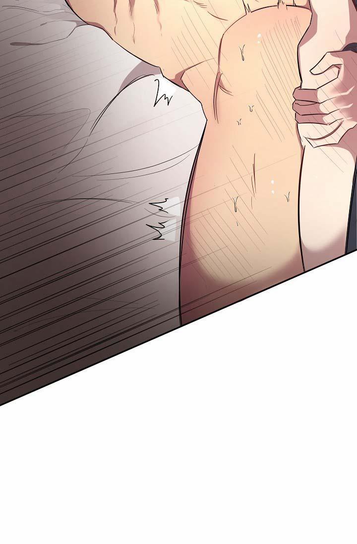 TRUYỆN NGẮN BL DÂM ĐÃNG 25 trang 9