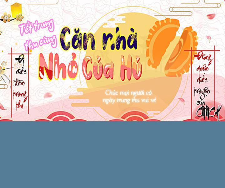 TRUYỆN NGẮN BL DÂM ĐÃNG 26 trang 1