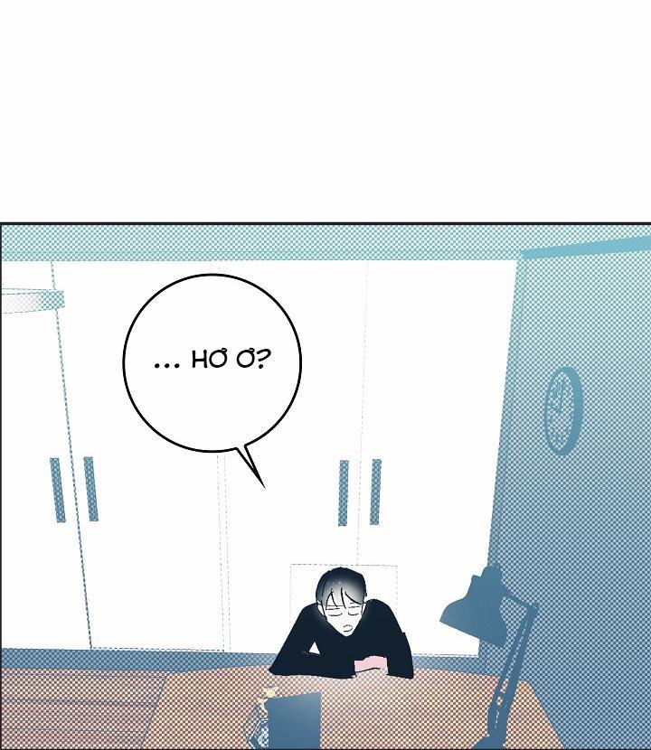 TRUYỆN NGẮN BL DÂM ĐÃNG 26 trang 10