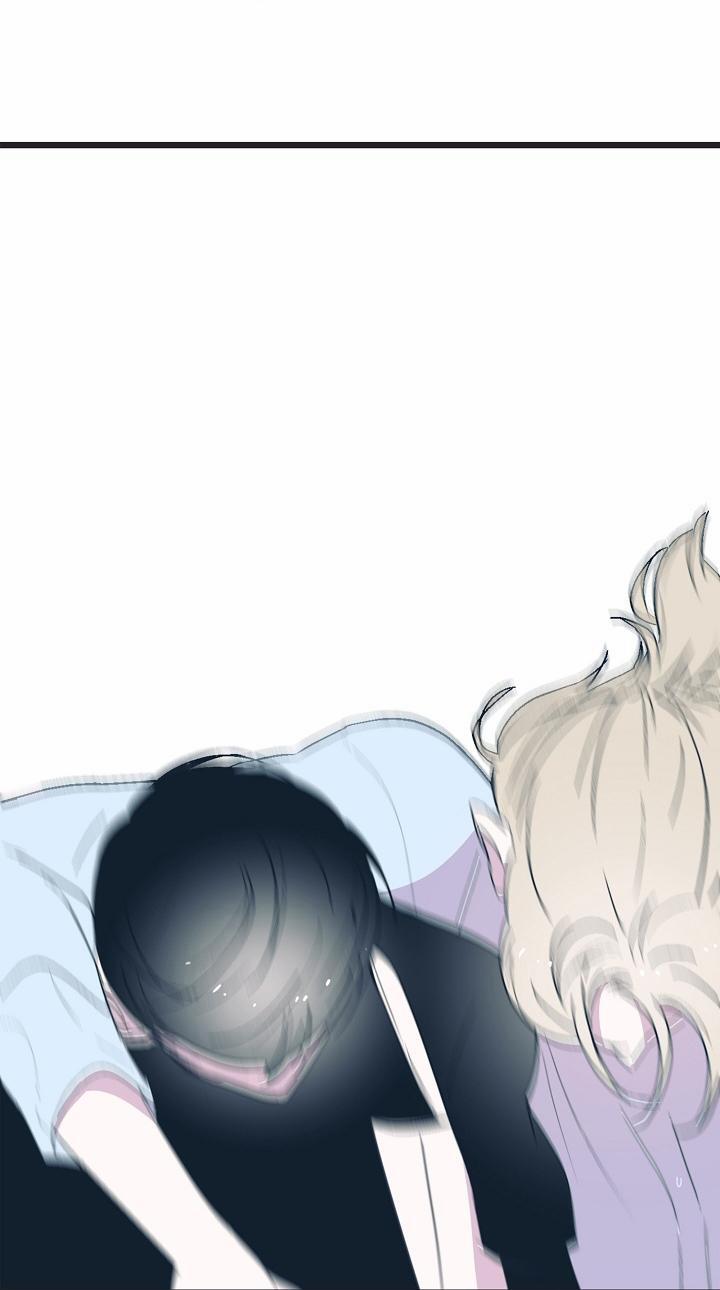 TRUYỆN NGẮN BL DÂM ĐÃNG 26 trang 18