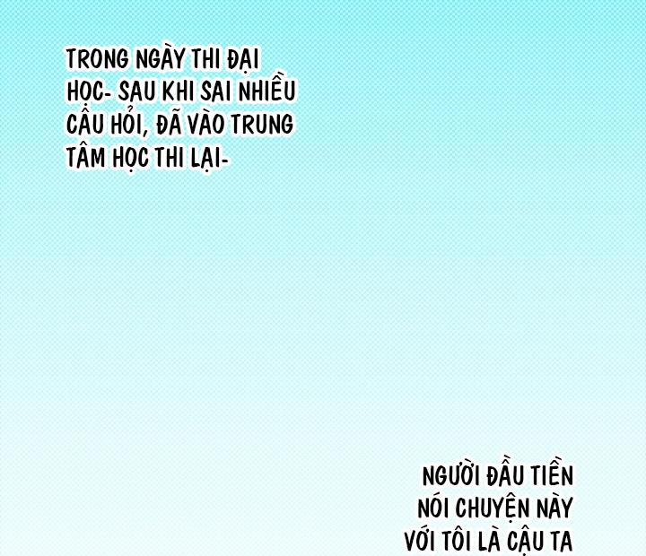 TRUYỆN NGẮN BL DÂM ĐÃNG 26 trang 25