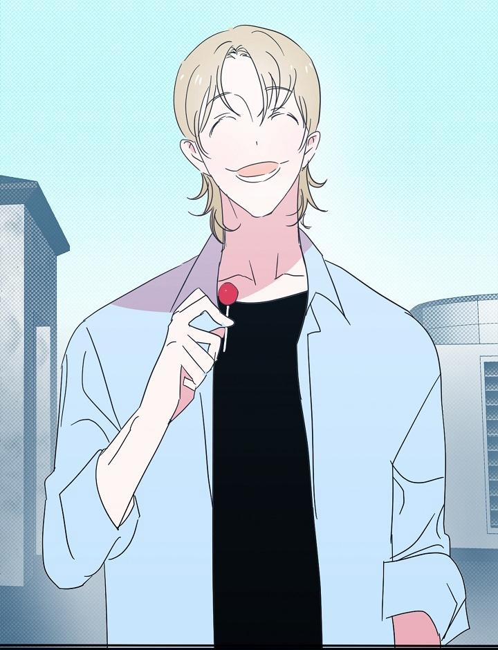 TRUYỆN NGẮN BL DÂM ĐÃNG 26 trang 27