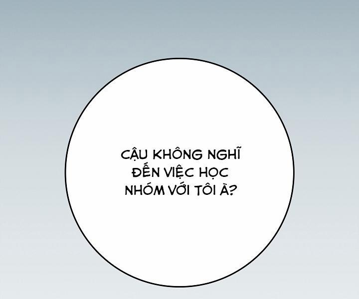 TRUYỆN NGẮN BL DÂM ĐÃNG 26 trang 32