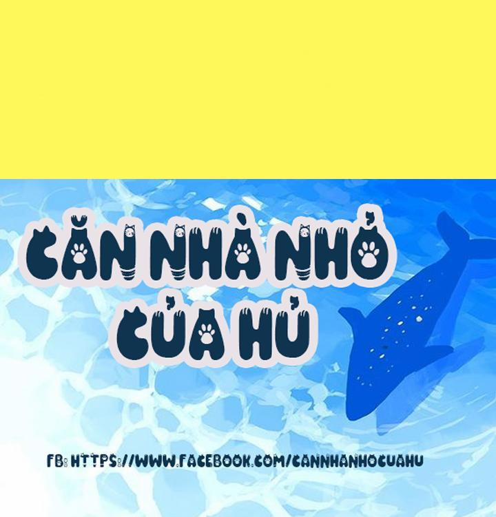 TRUYỆN NGẮN BL DÂM ĐÃNG 26 trang 38