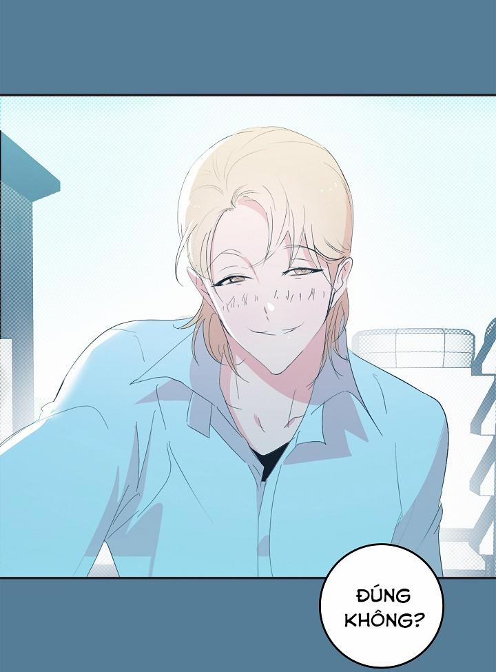 TRUYỆN NGẮN BL DÂM ĐÃNG 26 trang 4