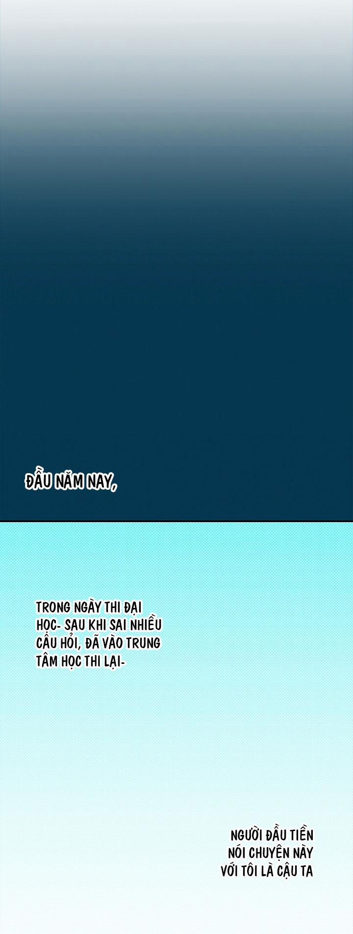 TRUYỆN NGẮN BL DÂM ĐÃNG 27 trang 11