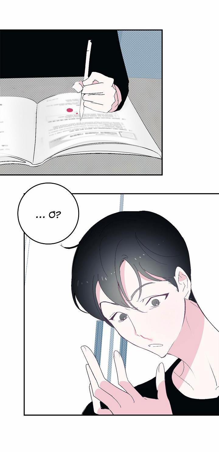 TRUYỆN NGẮN BL DÂM ĐÃNG 27 trang 22