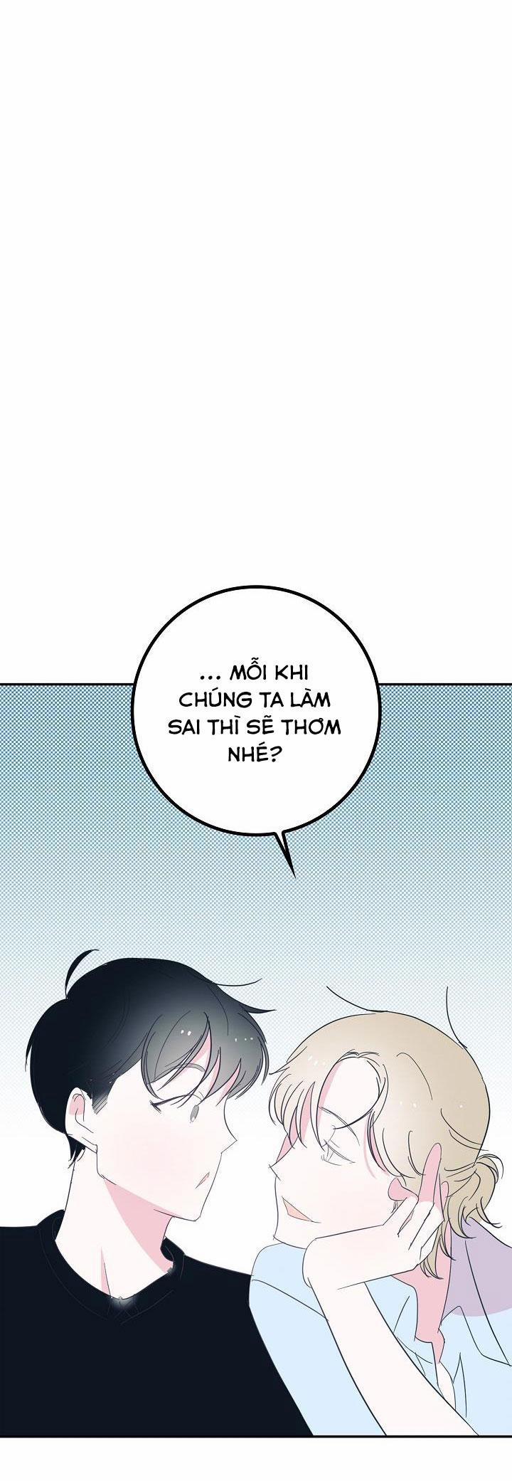 TRUYỆN NGẮN BL DÂM ĐÃNG 27 trang 32