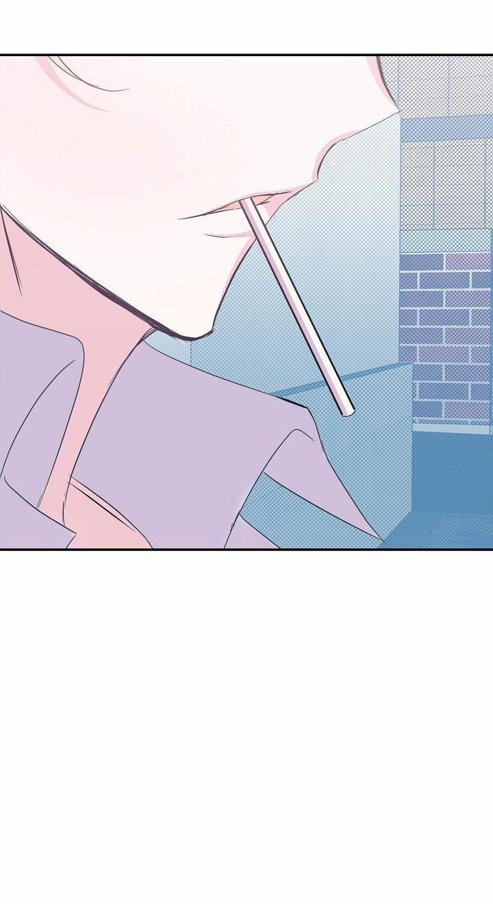 TRUYỆN NGẮN BL DÂM ĐÃNG 27 trang 41