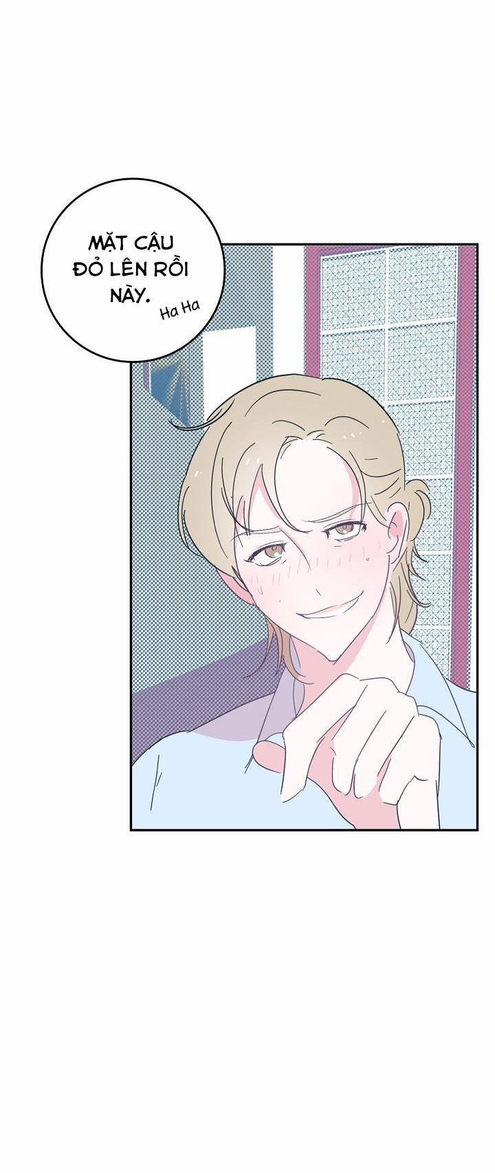 TRUYỆN NGẮN BL DÂM ĐÃNG 27 trang 49