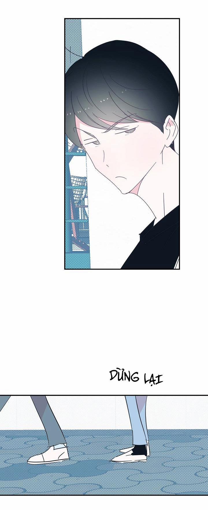 TRUYỆN NGẮN BL DÂM ĐÃNG 27 trang 52