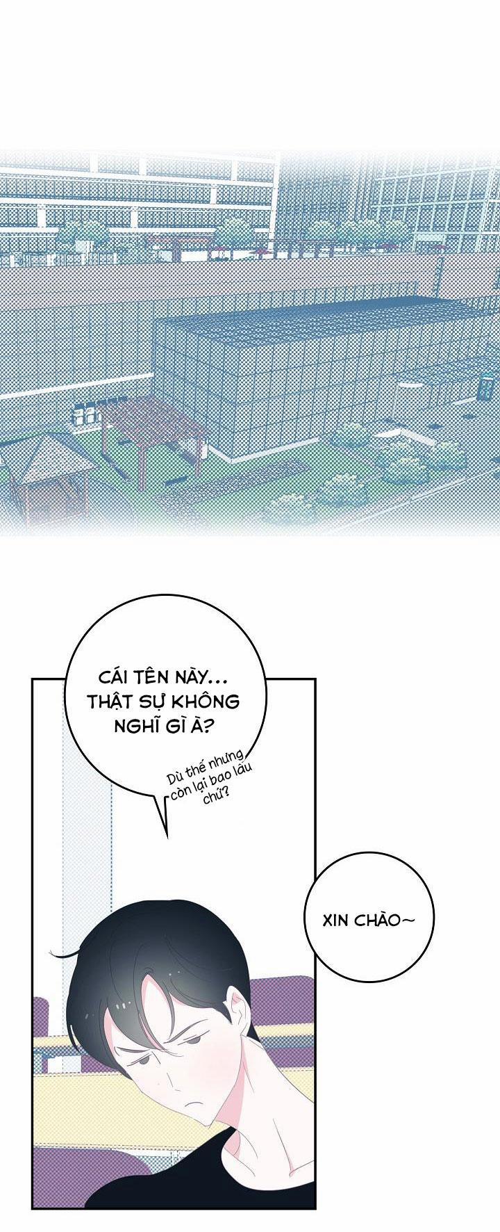 TRUYỆN NGẮN BL DÂM ĐÃNG 27 trang 54