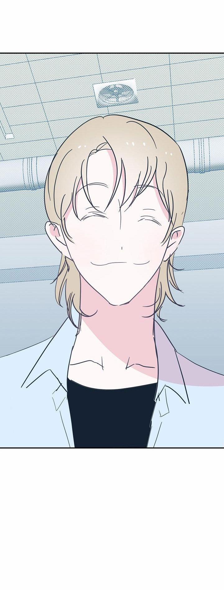 TRUYỆN NGẮN BL DÂM ĐÃNG 27 trang 60