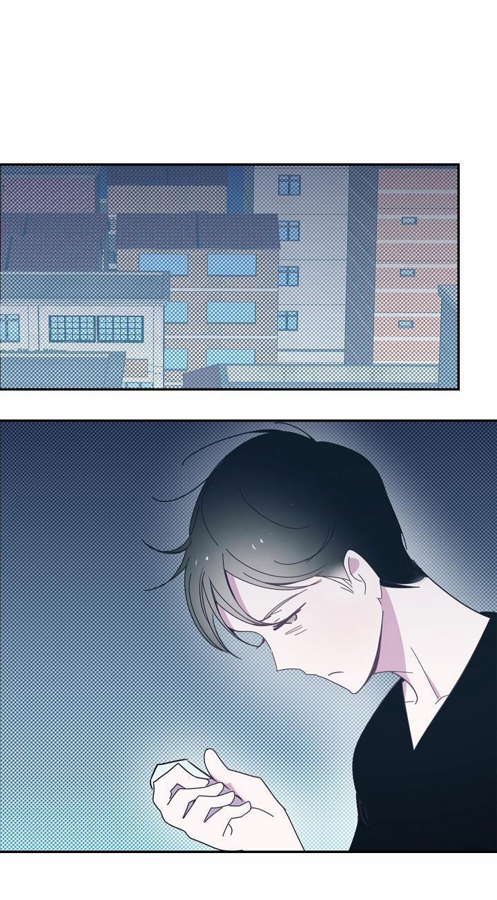 TRUYỆN NGẮN BL DÂM ĐÃNG 28 trang 22